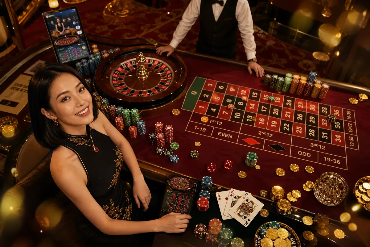 play25 দায়িত্বশীল গেমিং নির্দেশিকা