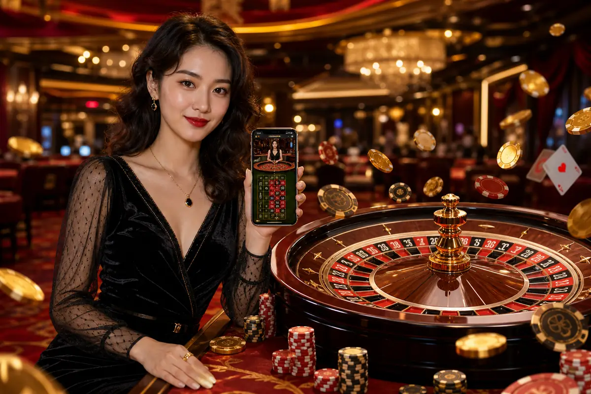 play25 লগইন নিরাপদ অ্যাকাউন্ট অ্যাক্সেস