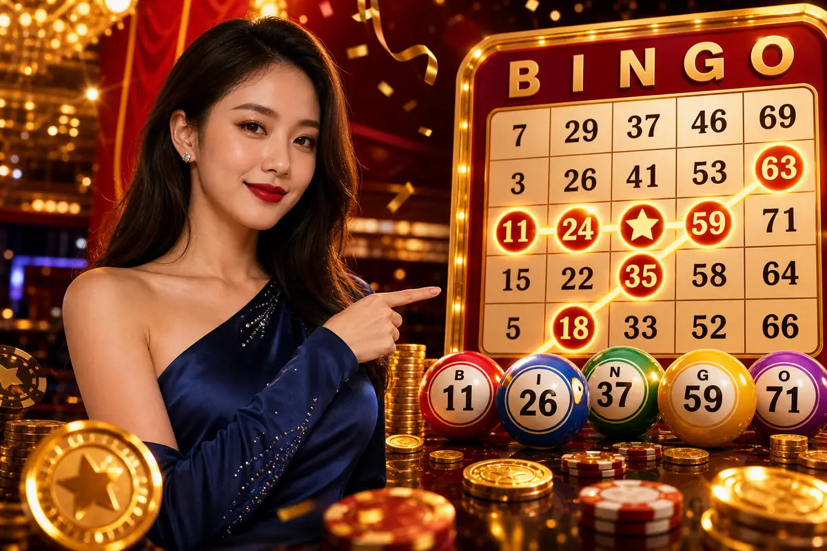 play25 ক্রিকেট অনলাইন বেটিং